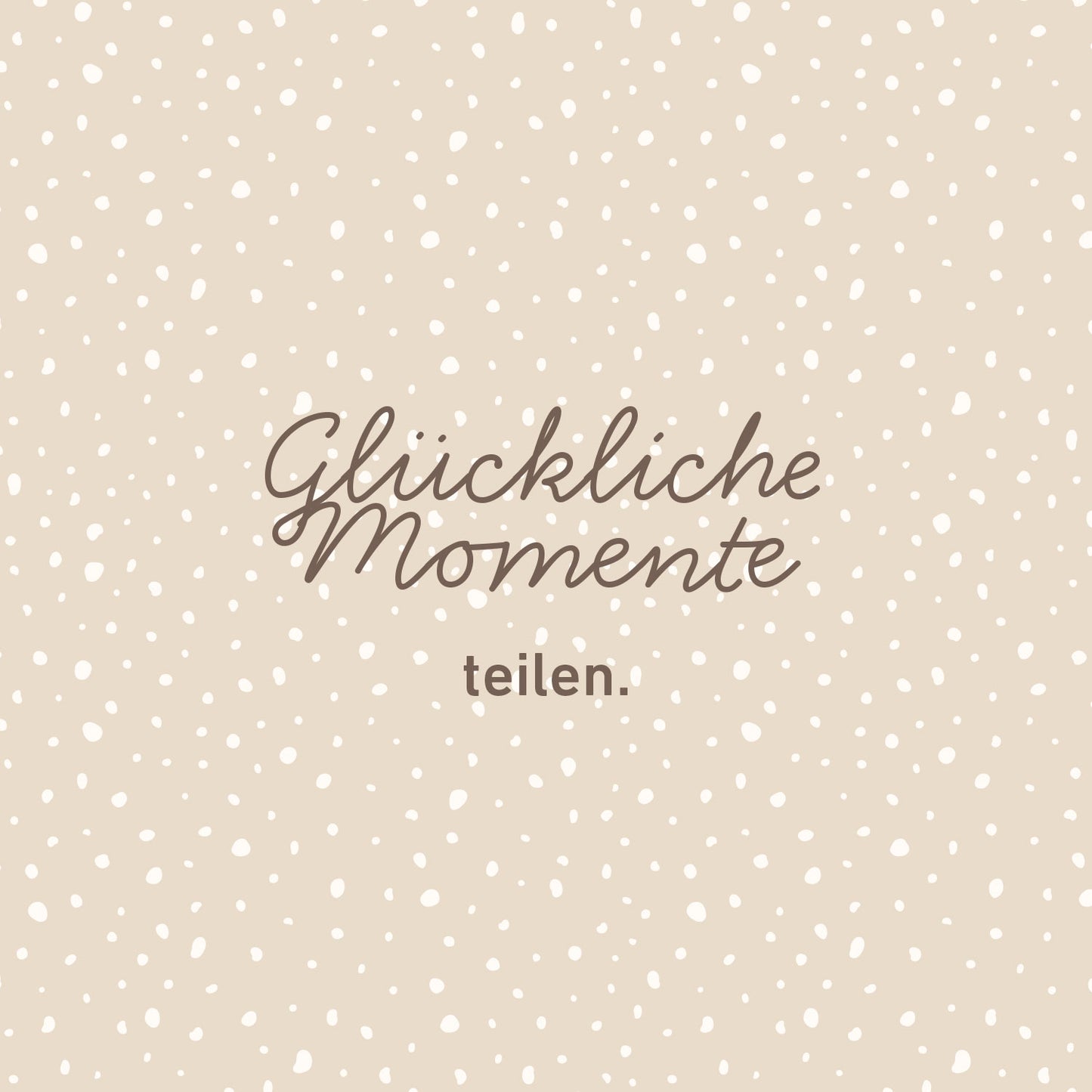 Personalisierte digitale Einladung zur Einschulung mit Foto | WhatsApp-Einladung | Schultüte & Zuckertüte