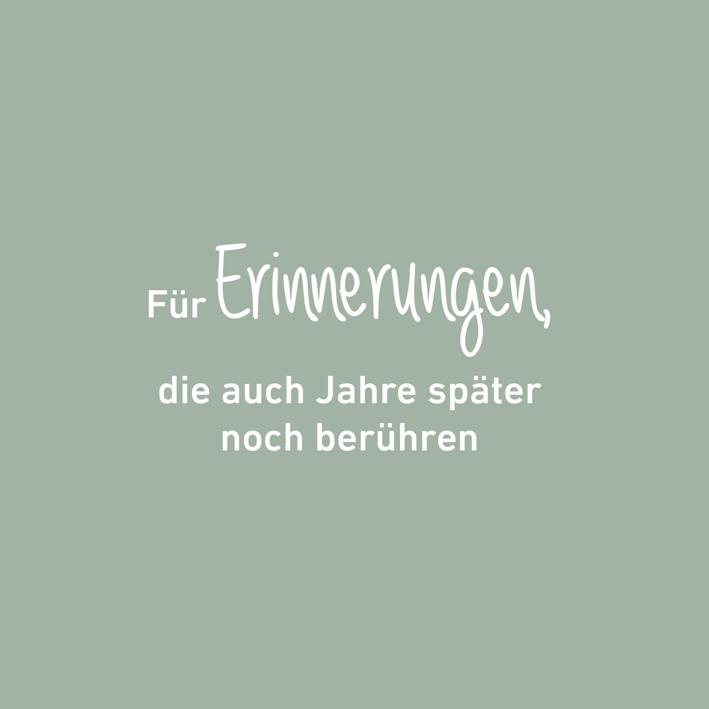 Zeitkapsel Karten Hochzeit – Boho Eukalyptus