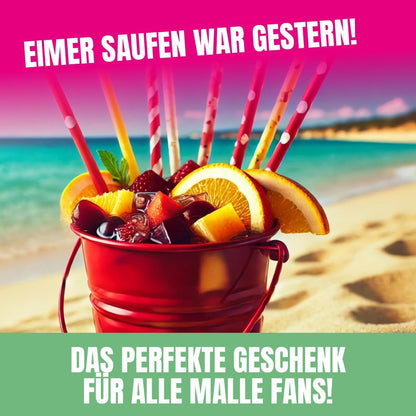 Stadt Land Malle – Mallorca Edition