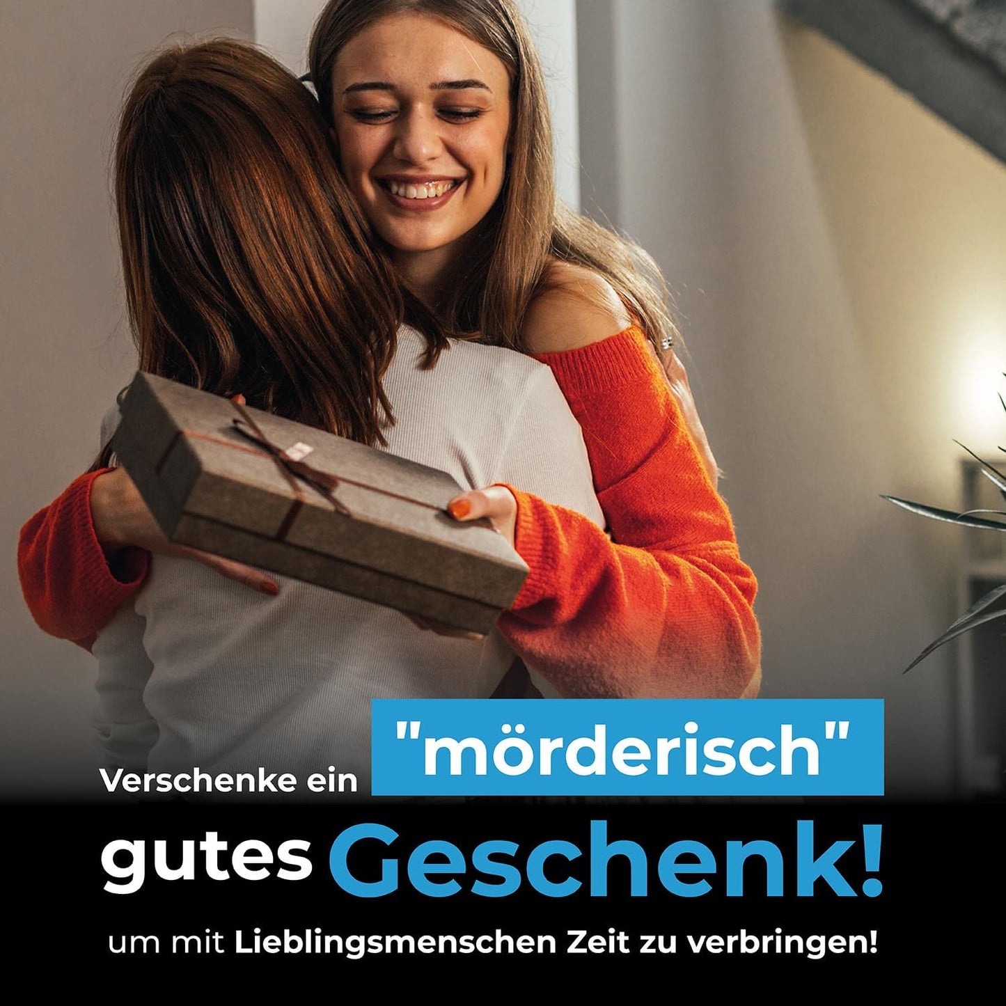 1979 - Auf der Reeperbahn Mord um halb eins (6-8 Personen)