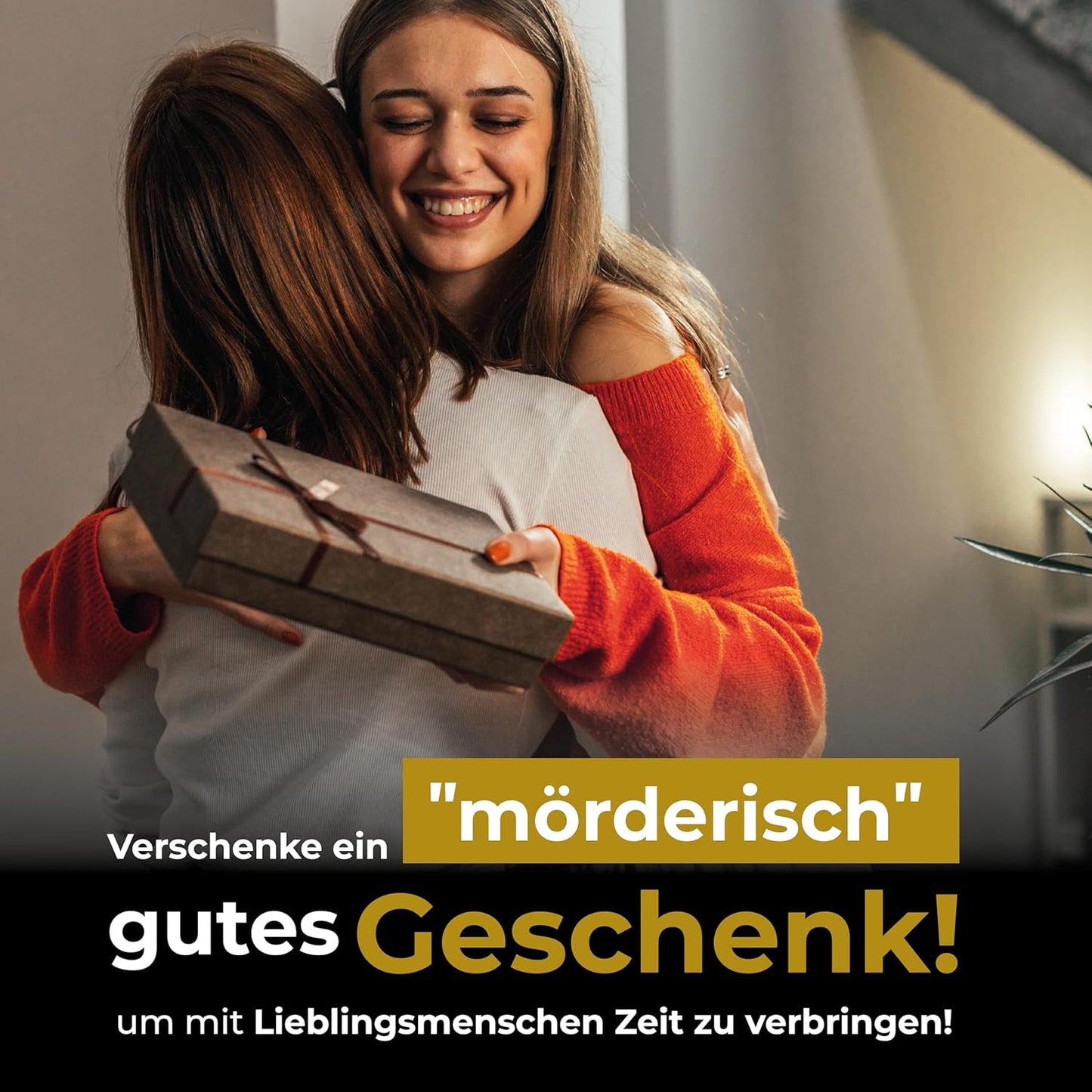 1920 Die Flüsterkneipe  (8-16 Personen)