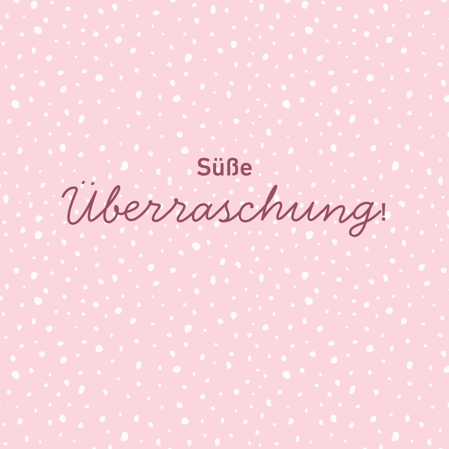 Geschenk zum Schulstart, Einschulung I Duplo Banderolen DIY Geschenkbox Druckvorlage