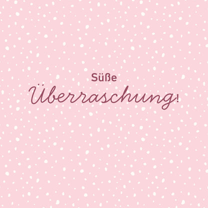 Geschenk zum Schulstart, Einschulung I Duplo Banderolen DIY Geschenkbox Druckvorlage