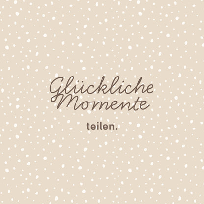 Personalisierte digitale Einladung zur Einschulung mit Foto | WhatsApp-Einladung | Schultüte & Zuckertüte
