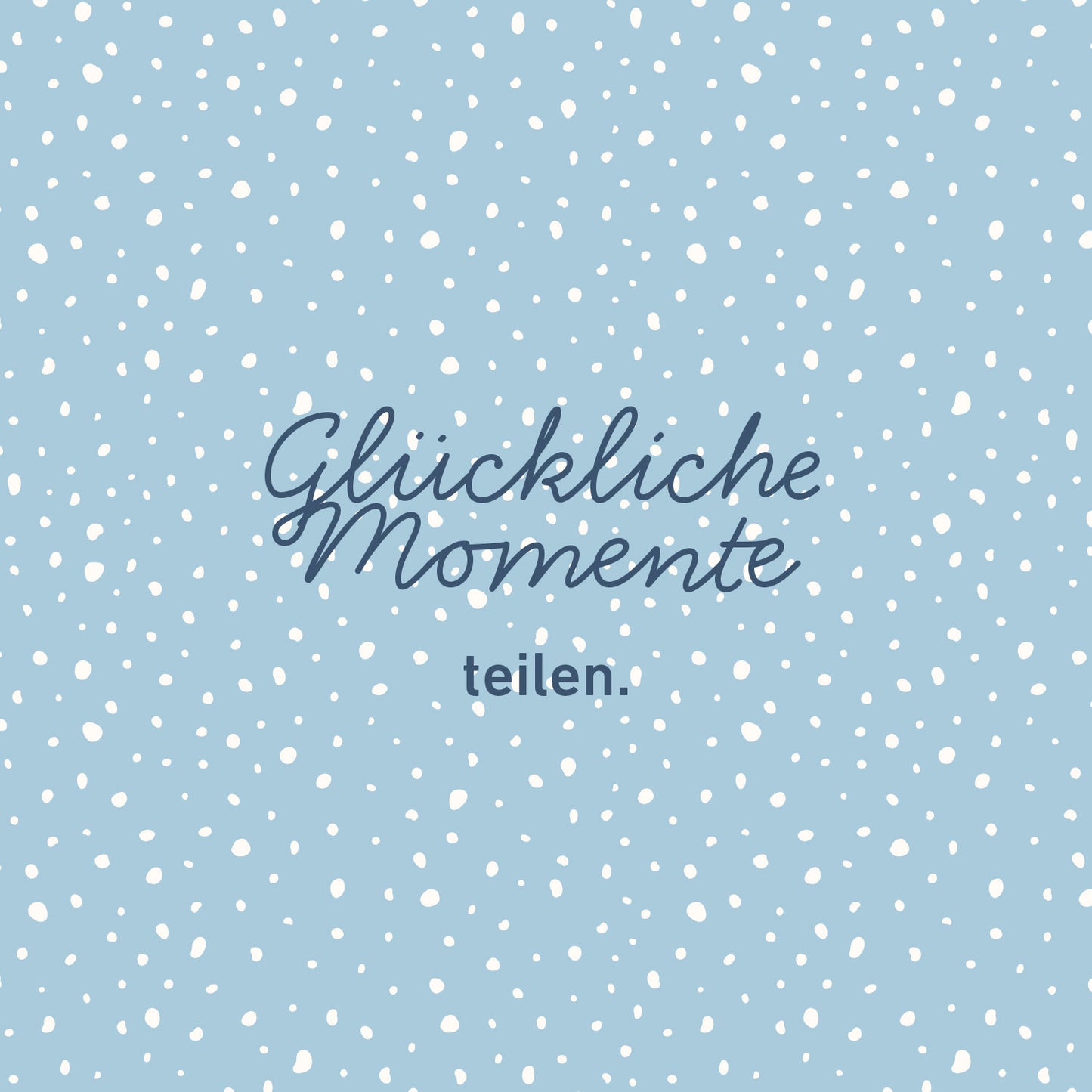 Personalisierte digitale Einladung zur Einschulung mit Foto | WhatsApp-Einladung | Schultüte & Zuckertüte
