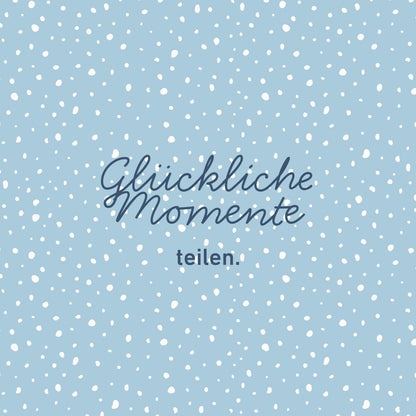 Personalisierte digitale Einladung zur Einschulung mit Foto | WhatsApp-Einladung | Schultüte & Zuckertüte