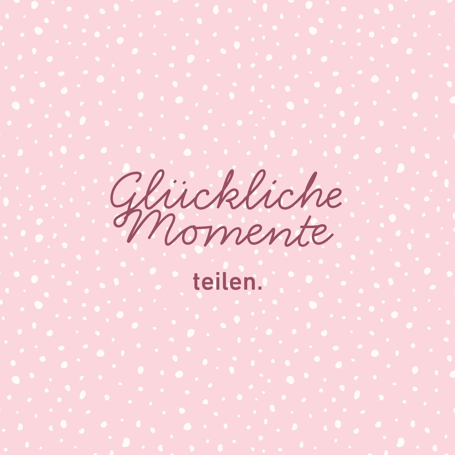 Personalisierte digitale Einladung zur Einschulung mit Foto | WhatsApp-Einladung | Schultüte & Zuckertüte