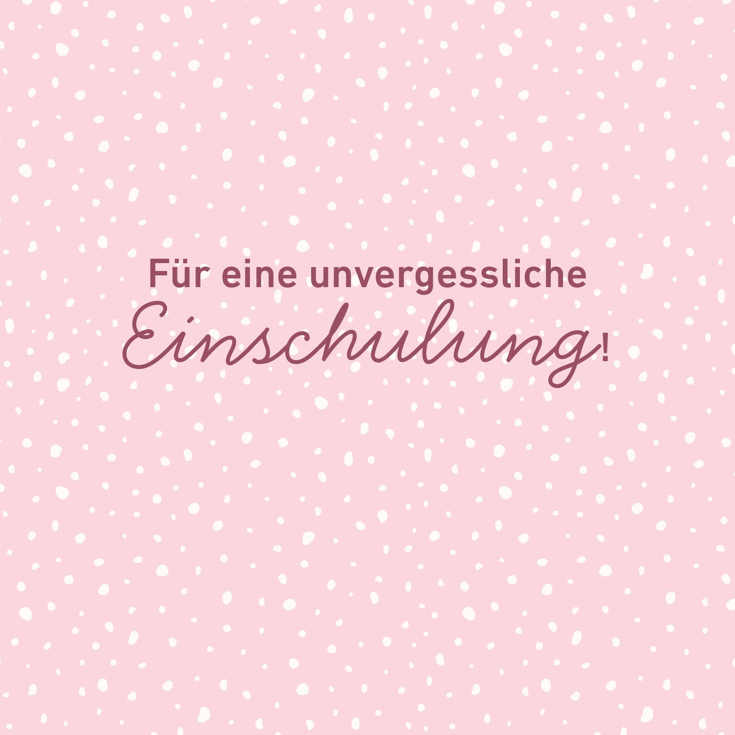 DIY Piñata zur Einschulung – Bastelvorlage als PDF zum Download | Schultüten-Pinata selbst basteln | Einschulung, Zuckertüte, Schulanfang