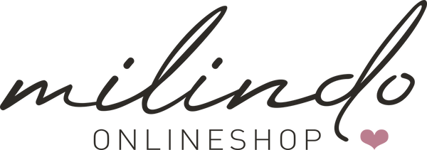 Milindo Onlineshop